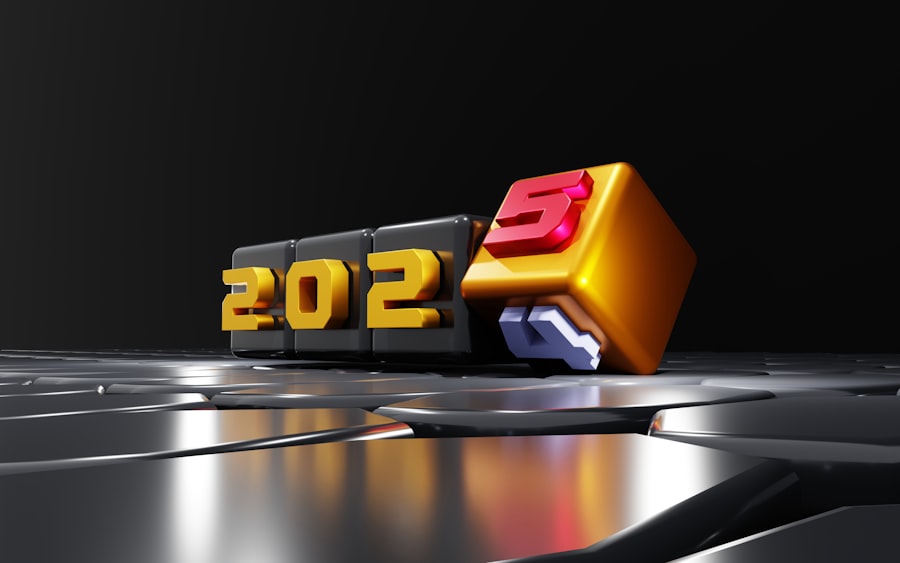ERP-Software Trends