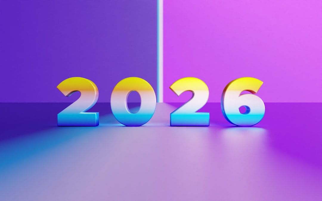 Photo ERP-Software Trends