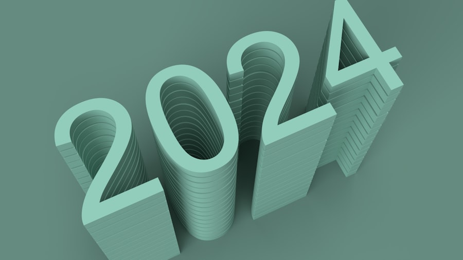 Photo ERP-Software Trends